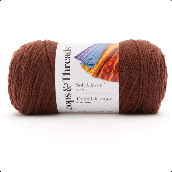 Asymmetrical Top - Picture 7 of 11